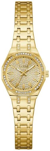 Zegarek damski Guess GW0931L2