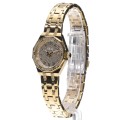 Zegarek damski Guess GW0931L2