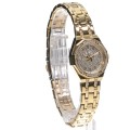 Zegarek damski Guess GW0931L2
