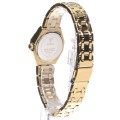Zegarek damski Guess GW0931L2
