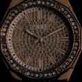 Zegarek damski Guess GW0931L2