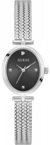 Zegarek damski Guess GW0935L1