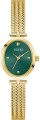 Zegarek damski Guess GW0935L2