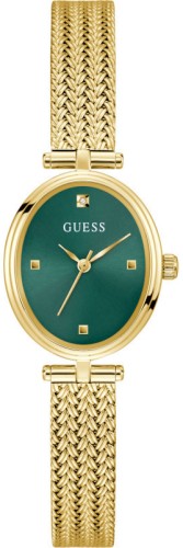 Zegarek damski Guess GW0935L2