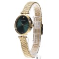 Zegarek damski Guess GW0935L2