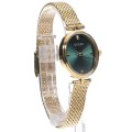 Zegarek damski Guess GW0935L2