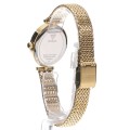 Zegarek damski Guess GW0935L2