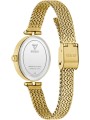 Zegarek damski Guess GW0935L2