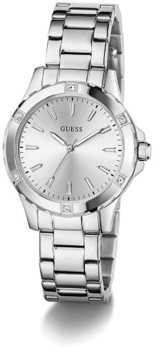 Zegarek damski Guess GW0948L6