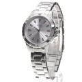 Zegarek damski Guess GW0948L6
