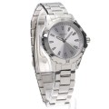 Zegarek damski Guess GW0948L6