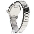 Zegarek damski Guess GW0948L6
