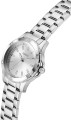 Zegarek damski Guess GW0948L6