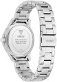 Zegarek damski Guess GW0948L6