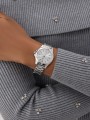 Zegarek damski Guess GW0948L6