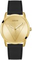 Zegarek męski Guess GW0957G2