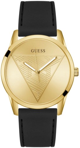 Zegarek męski Guess GW0957G2