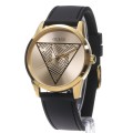 Zegarek męski Guess GW0957G2