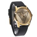 Zegarek męski Guess GW0957G2