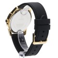 Zegarek męski Guess GW0957G2