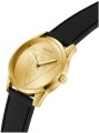 Zegarek męski Guess GW0957G2