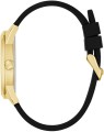 Zegarek męski Guess GW0957G2