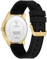 Zegarek męski Guess GW0957G2