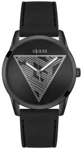 Zegarek męski Guess GW0957G3