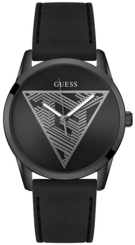 Zegarek męski Guess GW0957G3
