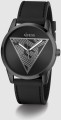 Zegarek męski Guess GW0957G3