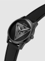 Zegarek męski Guess GW0957G3