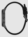Zegarek męski Guess GW0957G3