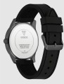 Zegarek męski Guess GW0957G3