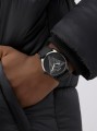 Zegarek męski Guess GW0957G3