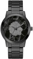 Zegarek męski Guess GW0958G3