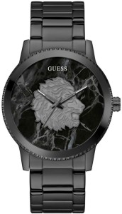 Zegarek męski Guess GW0958G3