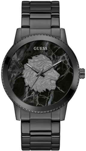 Zegarek męski Guess GW0958G3