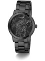 Zegarek męski Guess GW0958G3