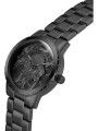 Zegarek męski Guess GW0958G3