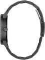 Zegarek męski Guess GW0958G3