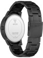 Zegarek męski Guess GW0958G3