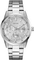 Zegarek męski Guess GW0963G1