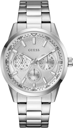 Zegarek męski Guess GW0963G1