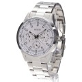 Zegarek męski Guess GW0963G1