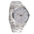 Zegarek męski Guess GW0963G1