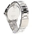 Zegarek męski Guess GW0963G1
