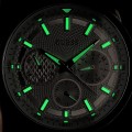 Zegarek męski Guess GW0963G1