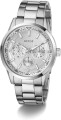 Zegarek męski Guess GW0963G1