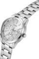 Zegarek męski Guess GW0963G1