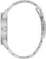 Zegarek męski Guess GW0963G1